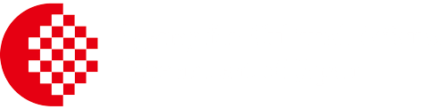 AGENCY FOR CULTURAL AFFAIRS